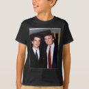 Search for jfk tshirts Political