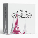 Search for wine avery binders Travel