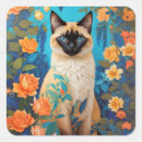 Search for cat in stickers Colourful