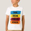 Search for thinking kids tshirts Inspiration