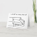 Search for get angry cards Funny