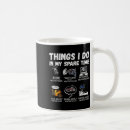 Search for motorcycle motorcycle mugs Friends