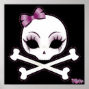 Search for teen girl bedroom decor posters Cute