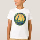 Search for arch tshirts Retro