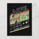 Recherche de controleur cartes postales Ordinateur
