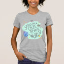 Search for out of this world tshirts Cute