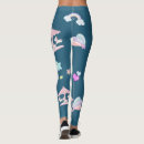 Search for unicorn leggings Birthday