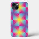 Search for vector ipad cases Abstract