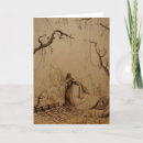 Search for religious art christmas cards Religion