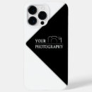 Search for occasion iphone cases Occasions  customers employe design