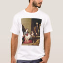Search for ribera tshirts 1639