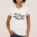 Search for ivf clothing Transfer