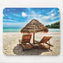 Search for lounge mousepads Beach