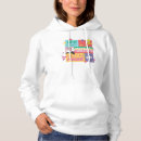 Search for sylvester clothing Tweety