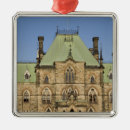 Search for ontario canada ornaments Ie