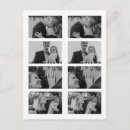 Recherche de budget wedding save the dates Bride