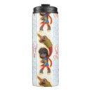 Search for disney tv show mugs Animation
