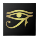 Search for egyptian tiles Pharaoh