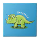 Search for three animals tiles Funny