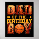 Search for baller art Birthday