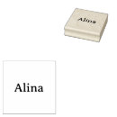 Search for brand rubber stamps Address