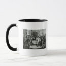 Search for 1640 mugs School