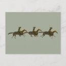 Recherche de vase grec cartes postales Antique