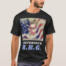Recherche de rgb tshirts Vintage