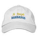 Search for barbados hats Caribbean