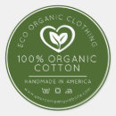 Search for organ stickers Heart