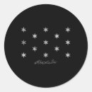 Search for washington flag stickers United states