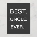 Search for uncles postcards Fun