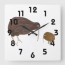 Search for kiwi bird art Australia