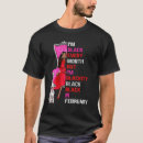 Search for blackity black tshirts February