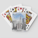 Recherche de york jeux de cartes Manhattan