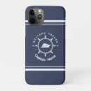 Search for boating iphone cases Yacht
