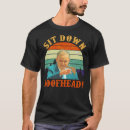 Search for sit down Classic
