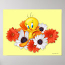 Search for tweety bird art Animation