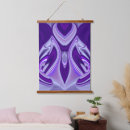 Search for 3d flower art Elegant