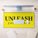Search for coworkers mousepads Administrative professional