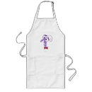 Search for fear aprons Inside out