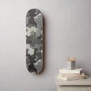 Search for worn skateboards Grunge