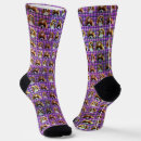 Search for spaniel socks Cavalier
