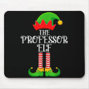 Search for christmas elf mousepads Soulmate
