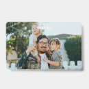 Search for kids badges Modern