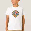 Search for paintbrush tshirts Palette