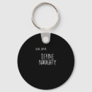 Search for laughter keychains Funny christmas humor