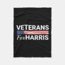 Search for military blankets Politics