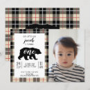 Search for camel birthday invitations For kids