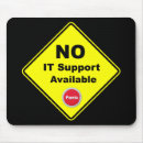 Search for button mousepads Humour